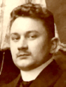 Heinrich Schlieckau