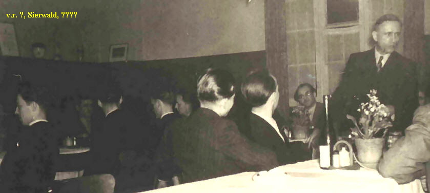v.r. ?, Sierwald, ????