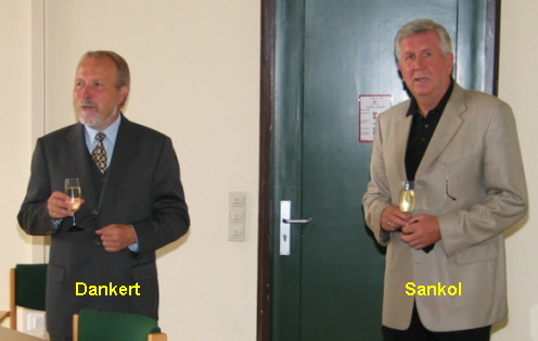 Dankert                                                             Sankol