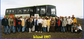 Island 1997