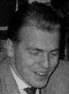 Hans Ferner