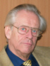 Claus Vielhaben
