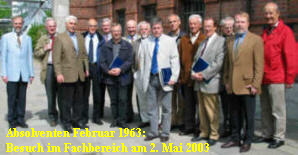 Klicken, um zu weiteren Bildern zu gelangen