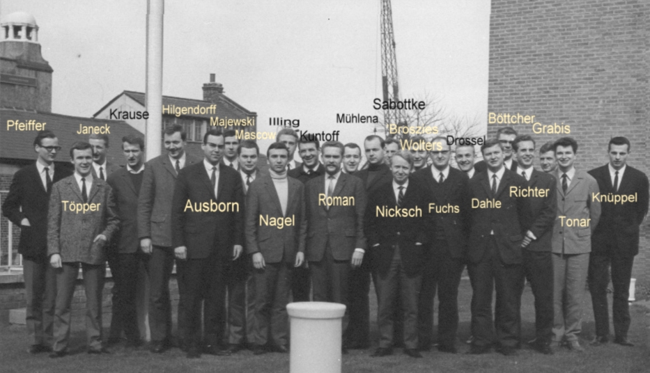 Semester_1967_London02