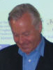 Helge Ahrens