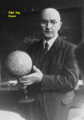 Dipl.-Ing.
            Knorr