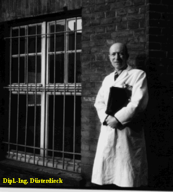 Dipl.-Ing. Dsterdieck