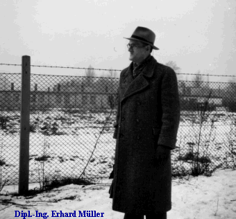 Dipl.-Ing. Erhard Mller
