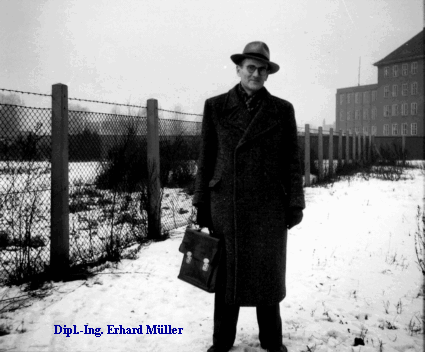 Dipl.-Ing. Erhard Mller