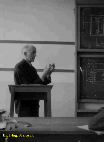 Dipl.-Ing. Joensson