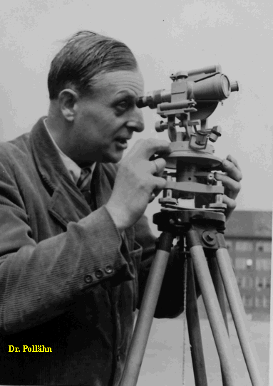 Dr. Pollhn