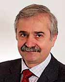 Prof. Dr. Viktor Gheorghiu