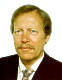  Prof.Dr.-Ing. Joachim Koeppen 