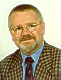 Prof. Dr.-Ing. Jürgen Krüger