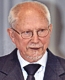  Prof. Erhard Wiebe 