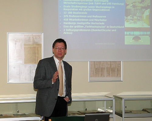  Absolventen - Jahrgang 1958 