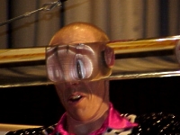  die interaktive Physik-Show 