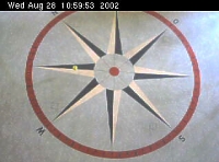  Foucaultsches Pendel 