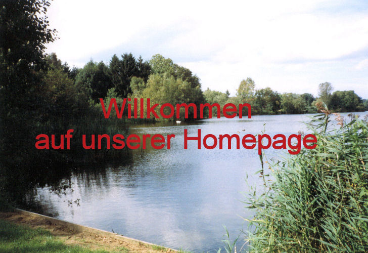Grossensee