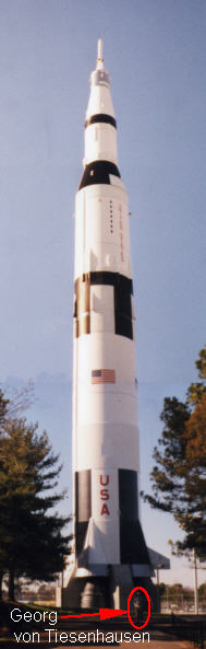 GvTvorSaturnV