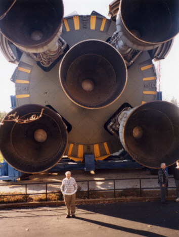 GvTvorSaturnVAntrieb