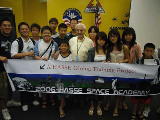 TiesenhausenMitKlasseK02