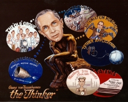 TiesenhausenTheThinkerK