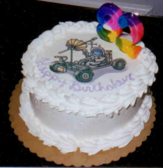 TiesenhausenTorte1102