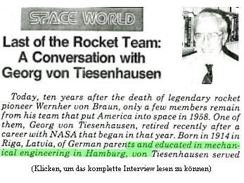 (Klicken, um das komplette Interview lesen zu knnen)