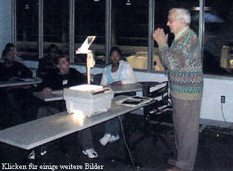 Klicken fr einige weitere Bilder