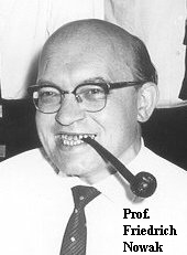 Prof.
Friedrich   
Nowak