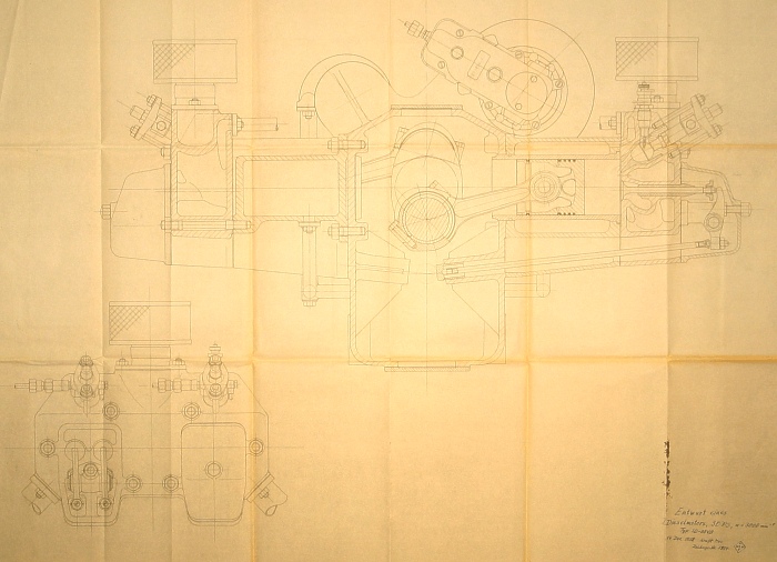 Absolventen - Jahrgang 1959 