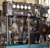 Klicken, um ein greres Bild zu sehen