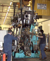 Klicken, um ein greres Bild zu sehen