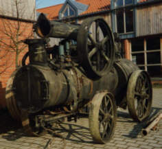 Klicken, um ein greres Bild zu sehen