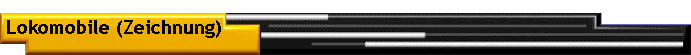 Lokomobile (Zeichnung)