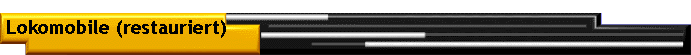 Lokomobile (restauriert)